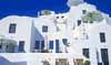 click here to see this hotel